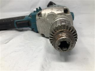 Makita DS4011 1/2